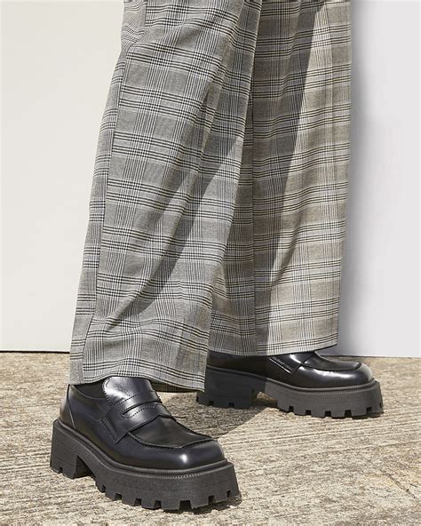 river island prada dupe